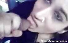Noor Bibi Sex Video