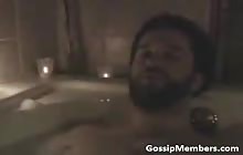 Dustin Diamond Sex Video
