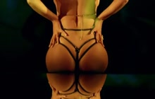 Beyonce - Partition (Explicit Video) - 1080p