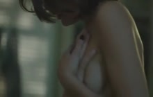 Veronica Echegui naked on Me Eestas Matando Susana